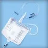 Urinary Drainage Bag - 2500ml (SLC10) thumbnail-1