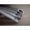 304 2B Seamless Stainless Steel Pipe , ASTM GB Seamless Steel Tube thumbnail-1