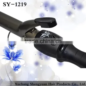 Hot Selling Magic Hair Roller New Hair Styling Tools thumbnail-1