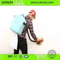 Drywall Sander Dustless thumbnail-2