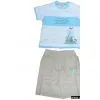 Boys' Wear thumbnail-1