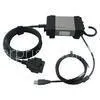2012A OBD2 VOLVO Diagnostic Tool Automotive Diagnostic Scanner thumbnail-1