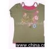DYG-032 T-Shirt thumbnail-1
