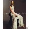 Sell Wedding Dress,Flowerdress,etc. thumbnail-1