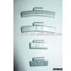 Wheel Weight/balance Weight/wheel Balance Weight/Fe Balance Weights/steel Weights thumbnail-1