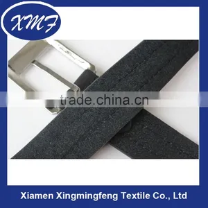 Customized Durable Fashion Outdoor Sports Belt PU Leather Belt Men thumbnail-5