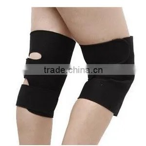 Knee Support thumbnail-1