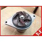S6D107E-1 Water Pump Excavator Engine Parts For Komatsu PC200-8 / 6754-61-1100 thumbnail-1