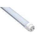 UL 18W AC100 - 277V 1200mm T8 LED Tube Light , SMD2835 4000K LED Tubes thumbnail-1
