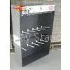 Sidekick POS Display for Dog Rope , Corrugated Board Display , Cardboard Display, thumbnail-1
