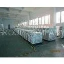 Inject Mold Machine Water Temperature Control Machine With Hot Transfer Fluid thumbnail-1