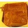 Sell Ladies' Handbag thumbnail-1