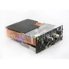 High Integration Alcatel BTS Base Station A9100 AGC9E 3BK27035ABAA02 thumbnail-1