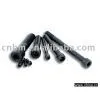 Hexagon Socket Head Bolt thumbnail-1