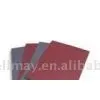 Sell General Silicone Rubber for Molding thumbnail-1