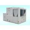 Rooftop Air Conditioner thumbnail-2