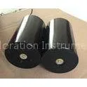Professional High Sensitivity Sensor GD(H)-1-630 Applied to Seismic Exploration Test Methode thumbnail-1