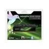 DDR3-ADATA 4GB DDR3 2000G V2.0 thumbnail-1