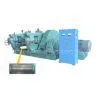 Rubber Cracker Mill thumbnail-1