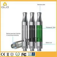 AC1102 thumbnail-1