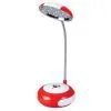 YJ-5810 Rechargeable LED Table Lamp thumbnail-1