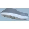 Street Lighting thumbnail-1