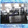 Pet Soft Drink Production Line thumbnail-1