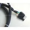 Wiring Harness for Home Appliance thumbnail-3