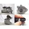 Starter Motor 4D33 M008T87171 ME049303 Mitsubishi FUSO thumbnail-1