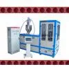 24-cavity Compression Molding Machine thumbnail-1
