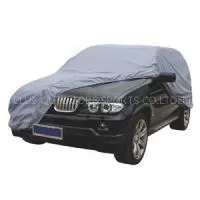 Suv Cover thumbnail-1