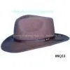 Western Cowboy Hat,stetson Hat thumbnail-1