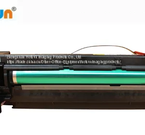 Ricoh 411844 Copier Drum Unit For MP1515 MP161 MP171 MP201 MP301 Lanier LD015 LD016 LD117 LD220F thumbnail-2