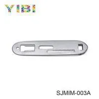 Metal brushed housing Mobile Accessories thumbnail-1