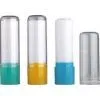 Lip Balm Packaging QM-L02A thumbnail-1