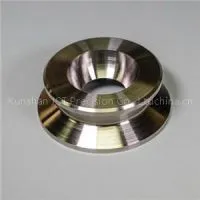 Precision Optical Components thumbnail-1