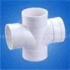 Pvc Cross thumbnail-1