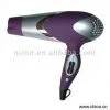 Sell Hair Dryer thumbnail-1