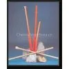 H22 Tapered Dill Steels for Small Hole Drilling thumbnail-1