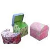 Sell Jewelry Box thumbnail-1