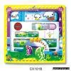 Sell Stationery Set thumbnail-1