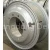 Tube Wheel Rims thumbnail-1