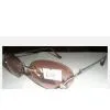 Frameless Sunglasses thumbnail-1