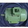 YY Capacitance Asynchronous Motor Starter(motor Control) thumbnail-1