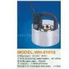 Mist Maker (WH-0101A) thumbnail-1