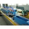Steel Pipe Welding Machine /tube Forming Welding Line thumbnail-1
