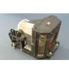 SHARP Projector Lamps thumbnail-1