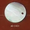 Shell Button thumbnail-1