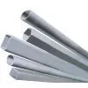 Square Pipe/Tube (BY-01) thumbnail-1