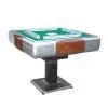 Full Automatically Mahjong Table thumbnail-1